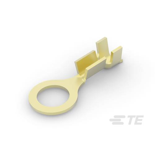 Thumbnail - TE Connectivity 42036-2 Ringkabelschuh Querschnitt (max.)=0.9 mm² 20000 St. Tape on Full reel