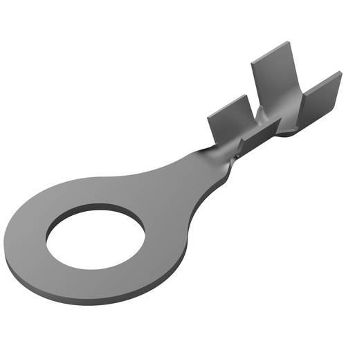 Thumbnail - TE Connectivity 626030-2 Ringkabelschuh Querschnitt (max.)=1.65 mm² 5000 St. Tape on Full reel