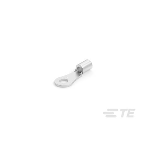 TE Connectivity 323096 Ringkabelschuh Querschnitt (max.)=1.65 mm² 1 St. Box