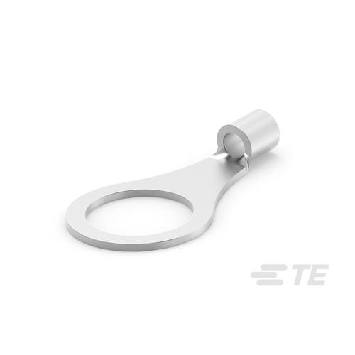 TE Connectivity 31499 Ringkabelschuh Querschnitt (max.)=2 mm² 1 St. Package