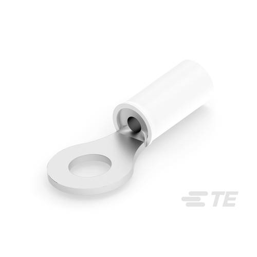 Thumbnail - TE Connectivity 53984-1 Ringkabelschuh Querschnitt (max.)=1.04 mm² 1 St. Box