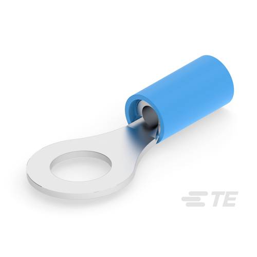 Thumbnail - TE Connectivity 2-320563-2 Ringkabelschuh Querschnitt (max.)=2 mm² 4000 St. Package