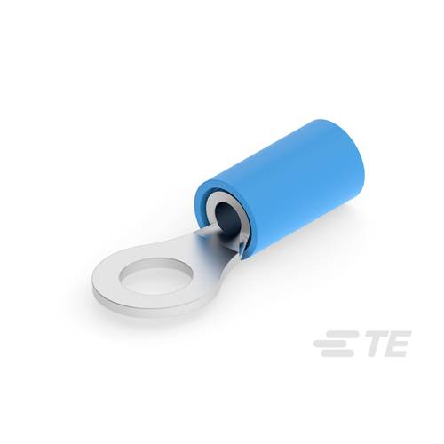 TE Connectivity 2-320574-2 Ringkabelschuh Querschnitt (max.)=2 mm² 5000 St. Package