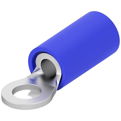 TE Connectivity 8-320561-1 Ringkabelschuh Querschnitt (max.)=2 mm² 100 St. Box