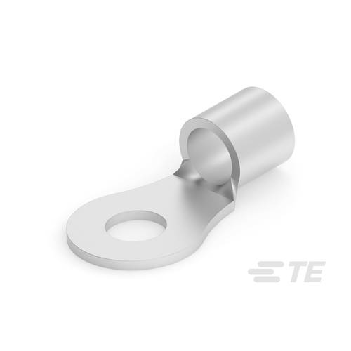 TE Connectivity 35184 Ringkabelschuh Querschnitt (max.)=42.4 mm² 50 St. Box