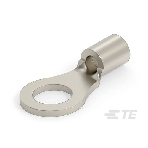 TE Connectivity 321890 Ringkabelschuh Querschnitt (max.)=1.42 mm² 1 St. Box