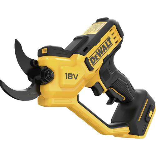 DEWALT DCMPP568N-XJ neu Astschere