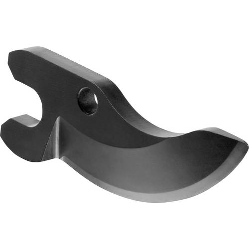 DEWALT DCMPPRB1-QZ Ersatzmesser