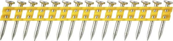 DEWALT DCN8901040 Nagel