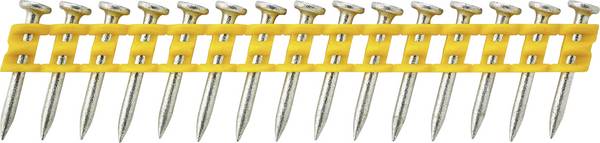 DEWALT DCN8901050 Nagel