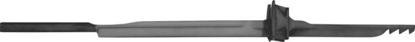 DEWALT DCN8901-XJ DCN8901-XJ Ersatz-Nageltreiber
