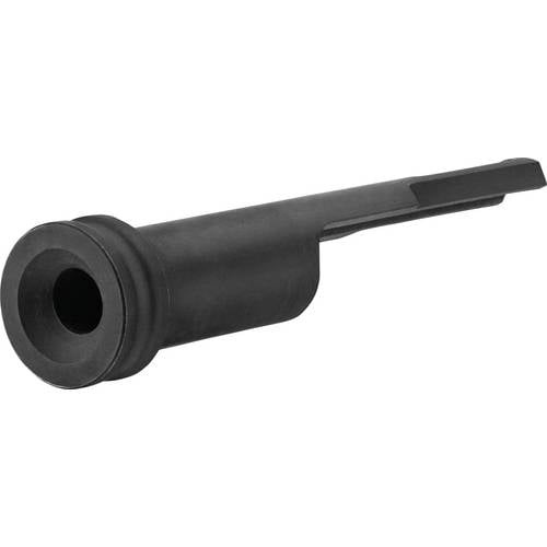 DEWALT DCN8904-XJ DCN8904-XJ Kontaktspitze