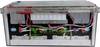 Bulltron Polar Spezial-Akku LiFePo-Block LiFePO 4 12.8 V 460 Ah 1 St.