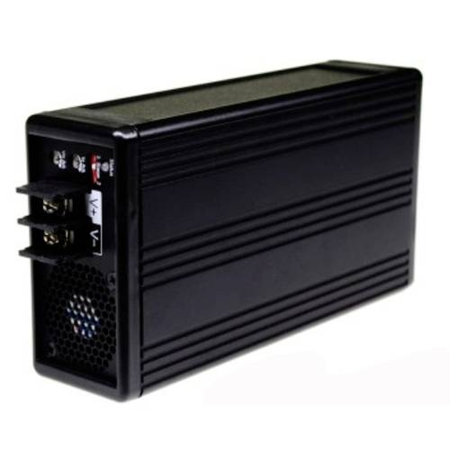 Thumbnail - MEAN WELL Bleiakku-Ladegerät NPB-360-12TB 12 V Ladestrom (max.) 20 A