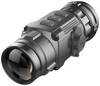 Infiray Iray Xeye CL42 2.0 231-5001-01-A Wärmebildkamera 1 x 42 mm