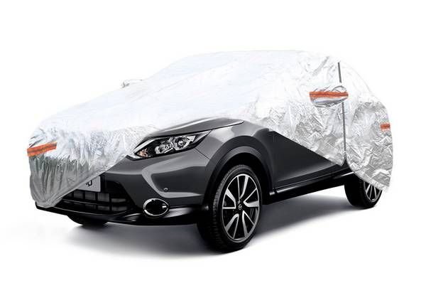 IWH 74842 Premium Van XL Ganzgarage (L x B x H) 515 x 19.3 x 17.5 cm