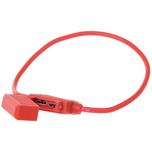 IWH Kfz Sicherungshalter 1 St.