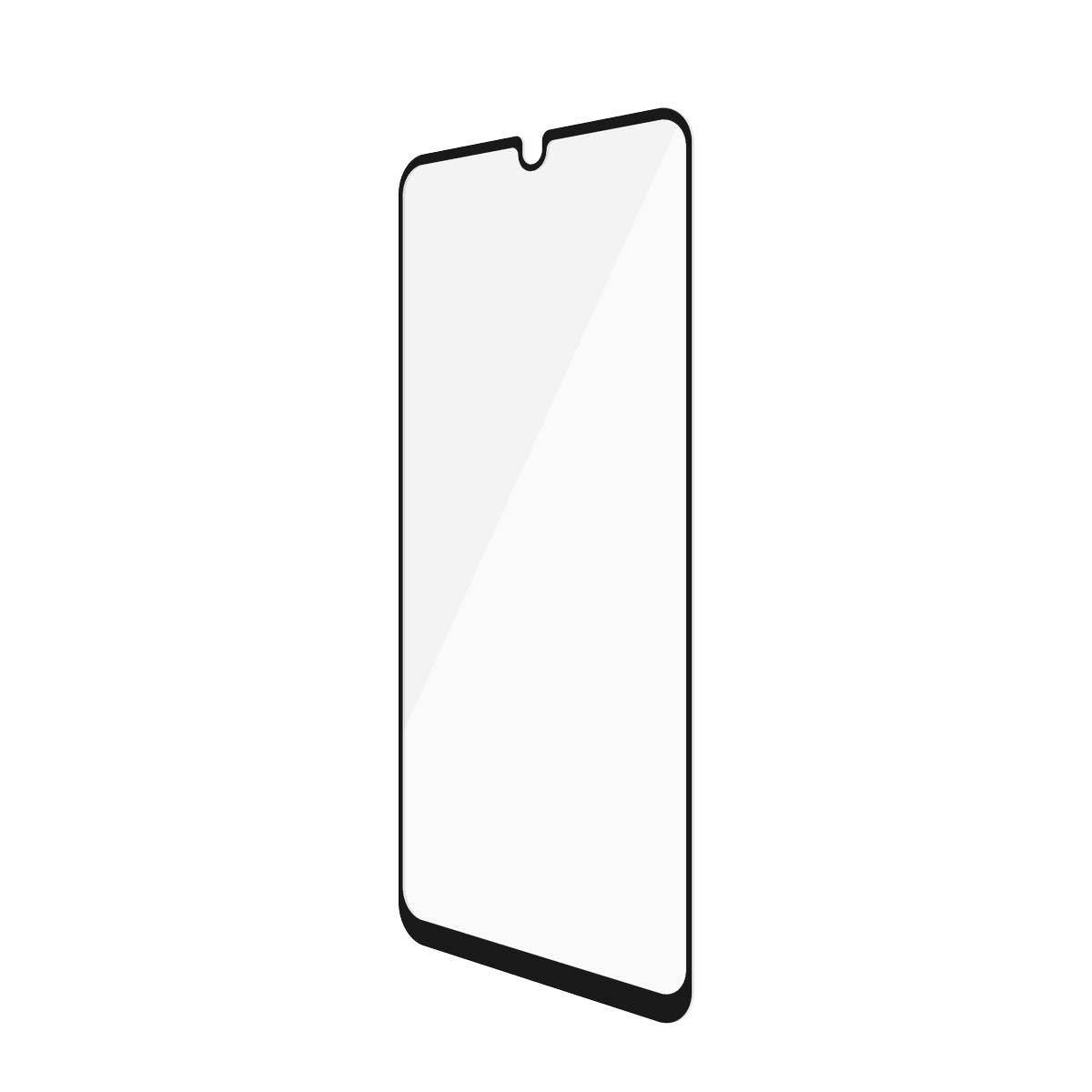 PanzerGlass 7291 Displayschutzglas Passend für Handy-Modell: Galaxy A33 5G 1 St.-4