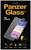 'PanzerGlass' Displayschutz für iPhone XR/11, bietet Stoßfestigkeit, Kratzfestigkeit und einfache Installation.
