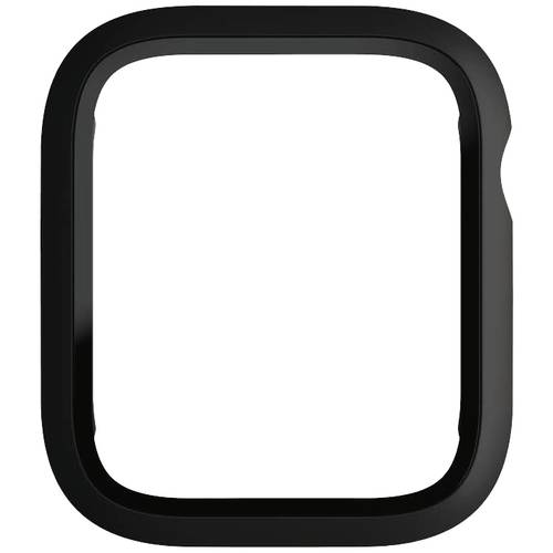 Thumbnail - PanzerGlass 3641 Full Body Displayschutzglas Apple Watch Series 4 (44 mm), Watch Serie 5 (44 mm), Watch Series 6 (44 mm)...