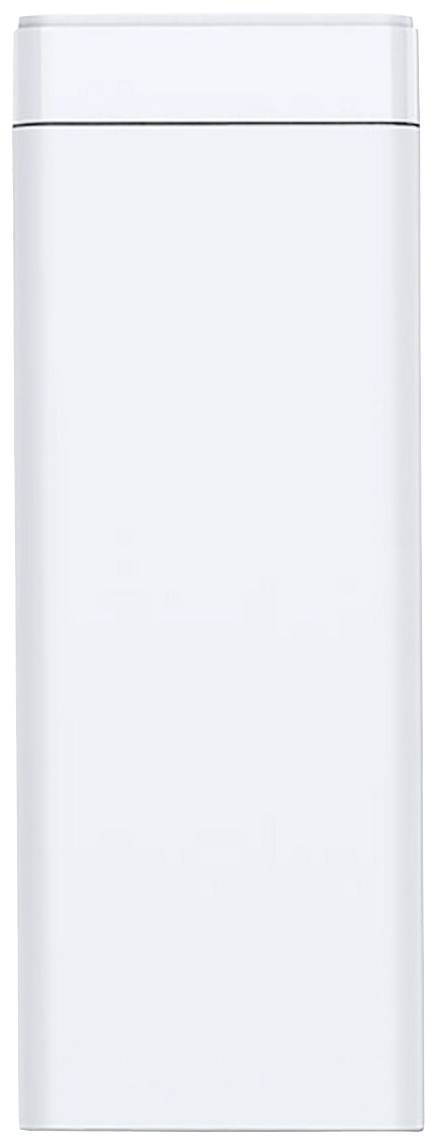 4smarts - Ladestation - MultiGaN - 65 Watt - 2 A-4
