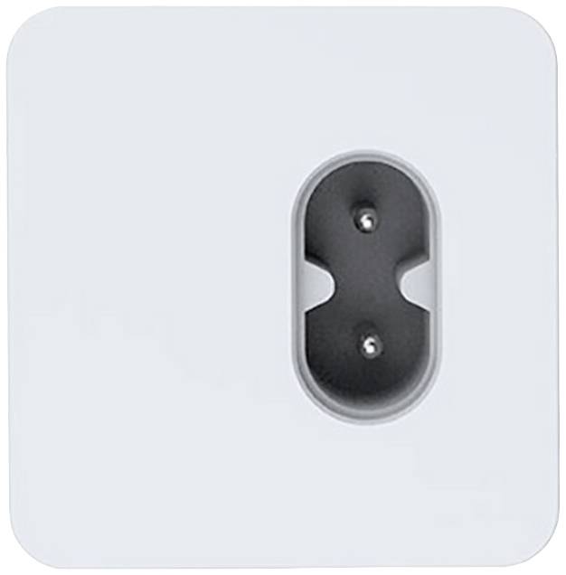 4smarts - Ladestation - MultiGaN - 65 Watt - 2 A-6
