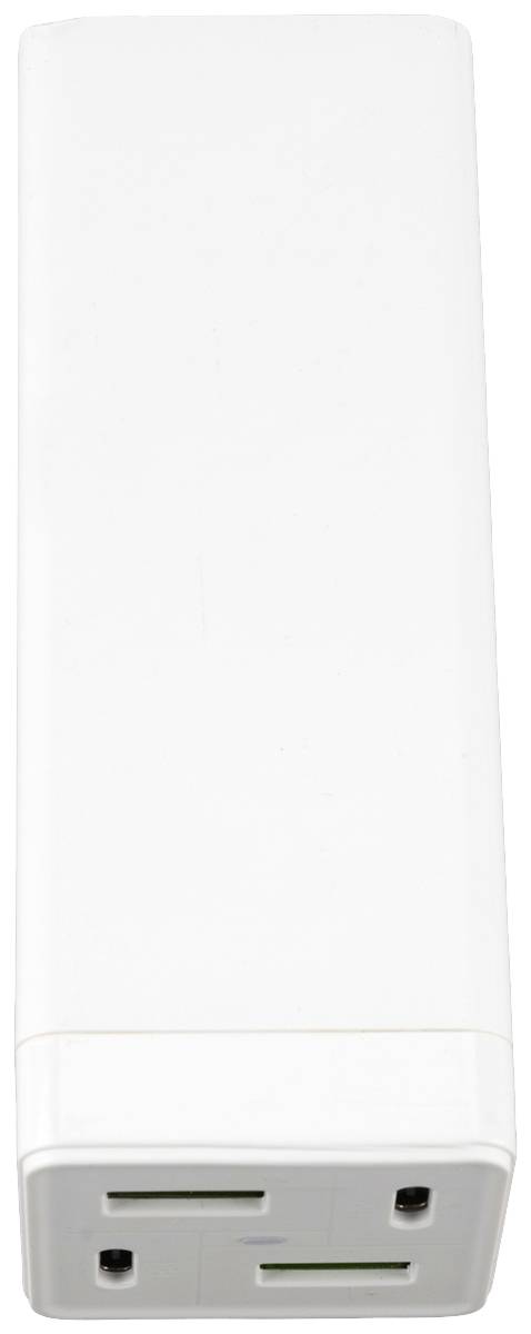 4smarts - Ladestation - MultiGaN - 65 Watt - 2 A-7