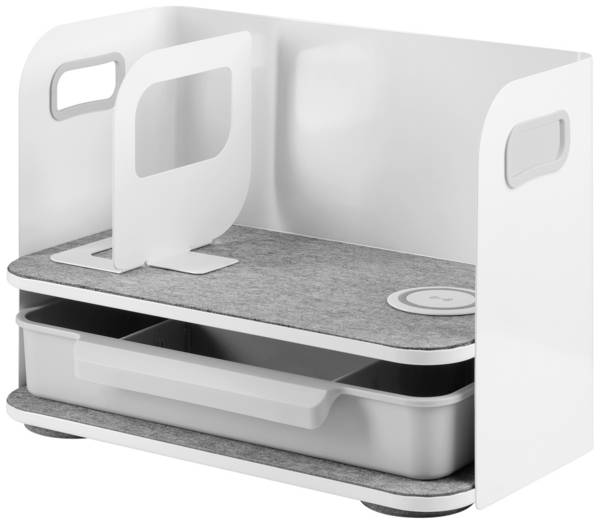Digitus Schreibtischorganizer DA-90442 DA-90442  1 St.