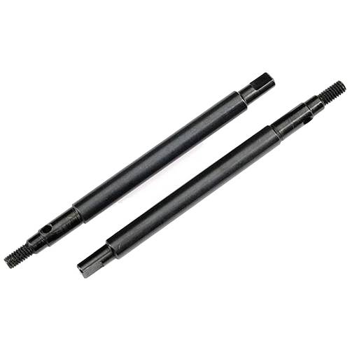 Traxxas TRX-9730 Antriebswellen hinten TRX-4M