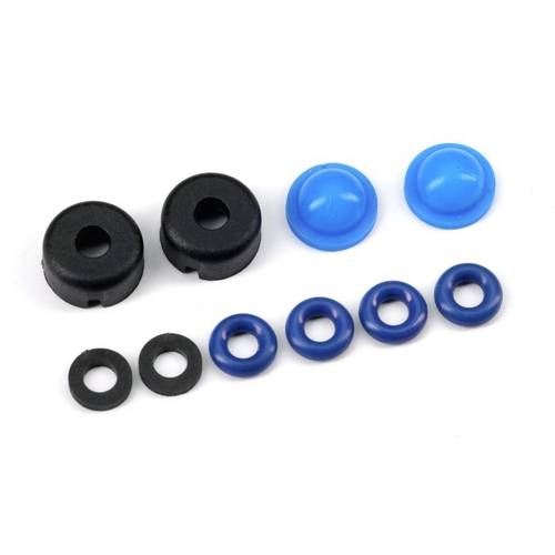 Traxxas TRX-9762 Dämpfer-Reparatur Kit TRX-4M