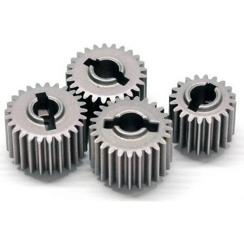 Thumbnail - tws Europe TWS-73000300 Transfer case gear set