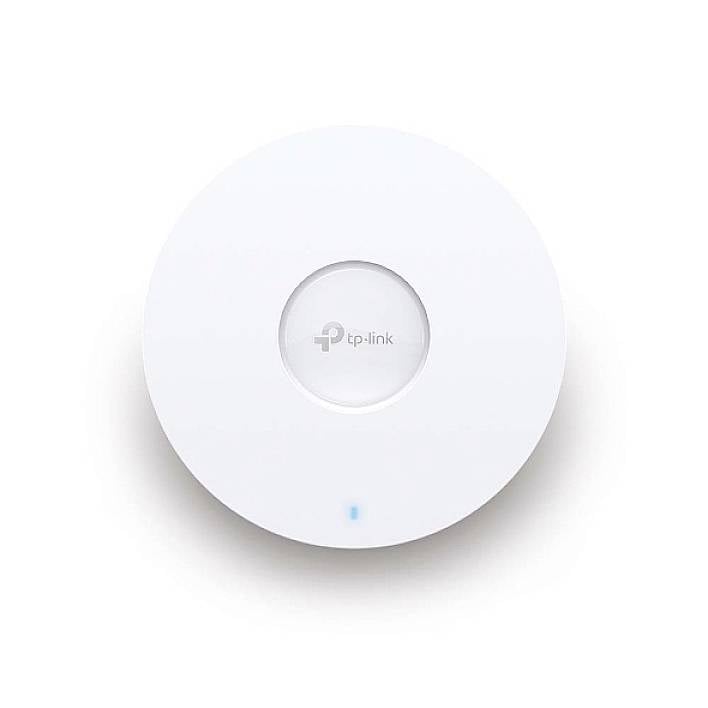 TP-LINK EAP610-V2 Omada EAP610 V2 einzeln WLAN Access-Point 2.4 GHz, 5 GHz