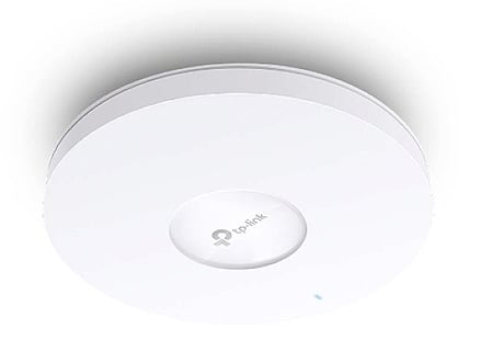 WLAN-Router/Access-Point