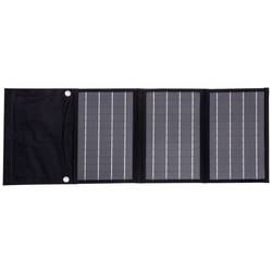 Technaxx 5016 Solar-Panel 6 V
