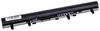 A Green Cell für Acer Aspire E1-522 E1-530 E1-532 E1-570 E1-570G E1-572 E1-572G V5-531 V5-561 &