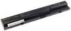 Green Cell HP16 laptop spare part Notebooks & Zubehör Sonstige