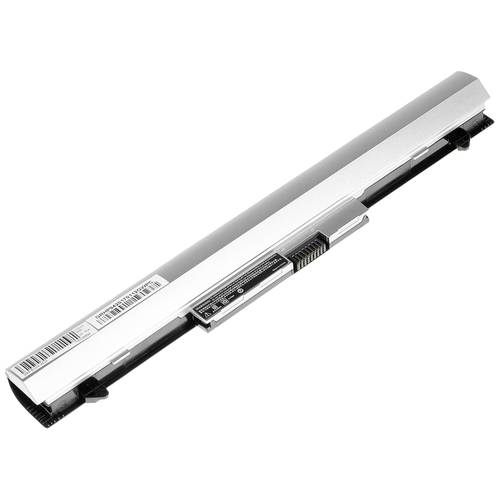 Thumbnail - Green Cell Notebook-Akku HSTNN-LB7K 14.8 V 2200 mAh HP