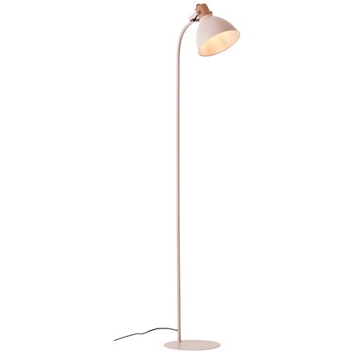 Thumbnail - Brilliant Erena 94556/04 Stehlampe E27 Pink