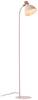 Brilliant Erena 94556/04 Stehlampe LED E27 Pink
