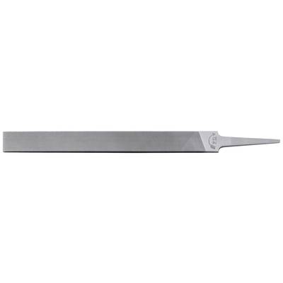 Dick 11121540 Präzisionsfeile, flachstumpf 150 mm, Hieb 4 Länge 150 mm 1 St.
