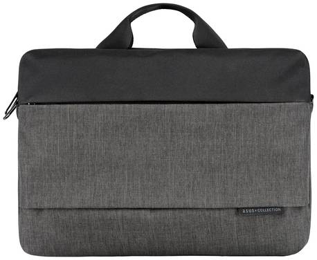 Asus Notebook Tasche EOS 2 Passend für maximal: 39,6 cm (15,6")  Grau