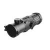 Infiray CH50 V2 234-2001-01-A Wärmebildkamera 1 x 50 mm