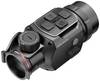 Infiray Mate MAL 25 2N3-2001-01-A Wärmebildkamera 1 x 25 mm