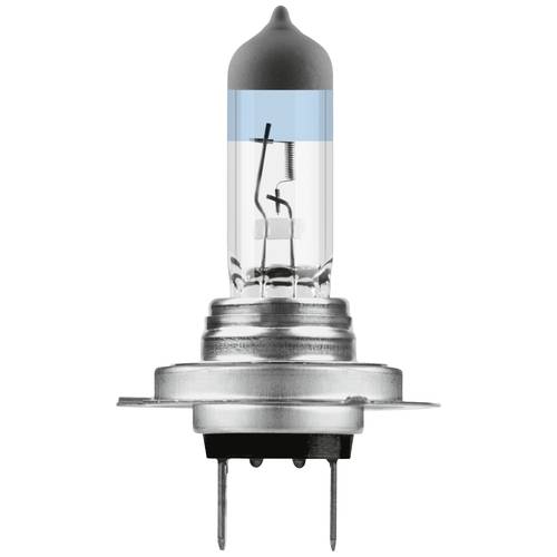 Thumbnail - Osram Automotive N499EL1-2SCB Halogen Leuchtmittel H7 55 W 12 V