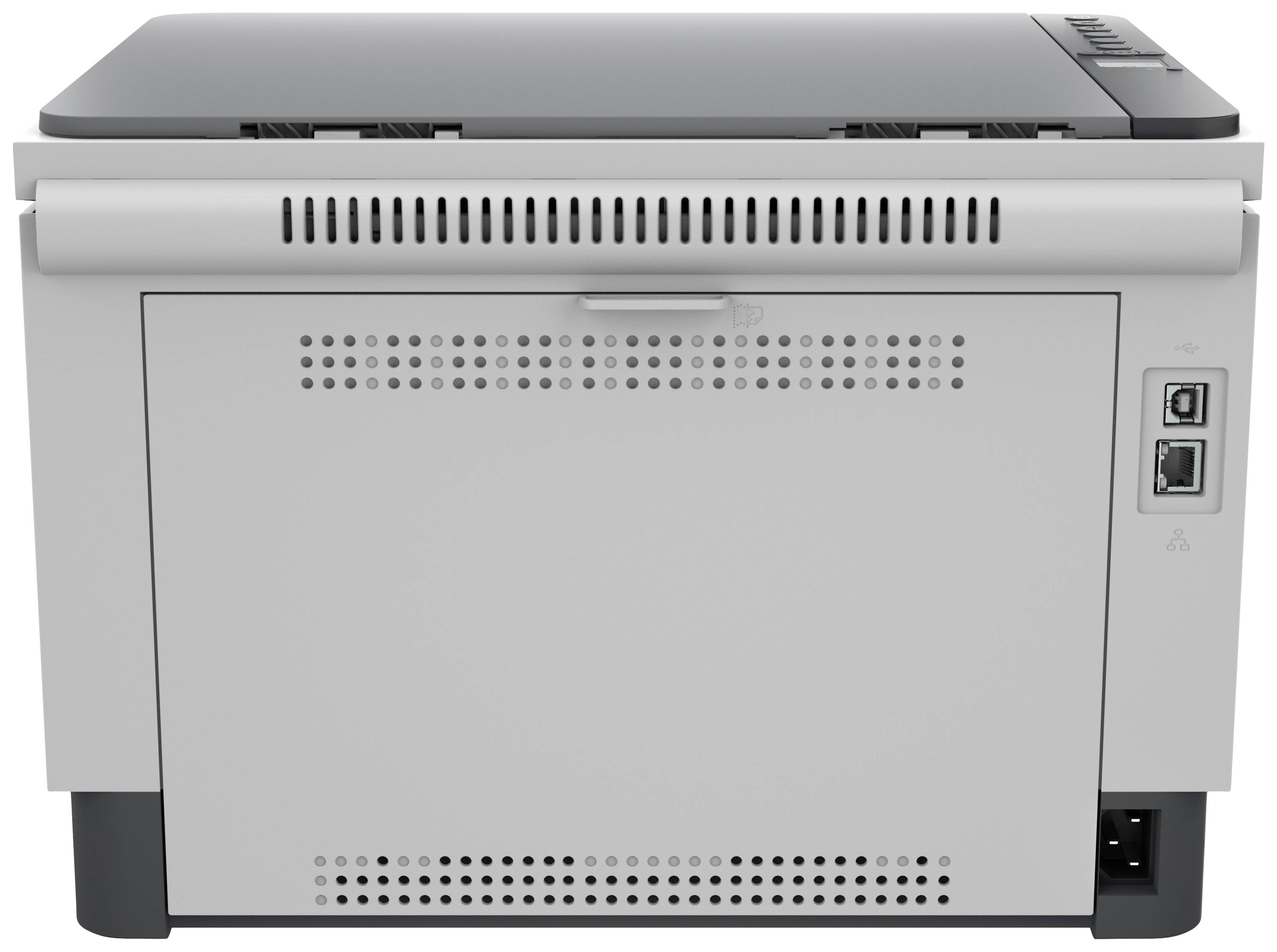 HP LaserJet Tank MFP 1604 w Multifunktionsdrucker Laser Schwarz-Weiß A4 Drucker, Scanner, Kopierer Bluetooth®, LAN, WLAN-3