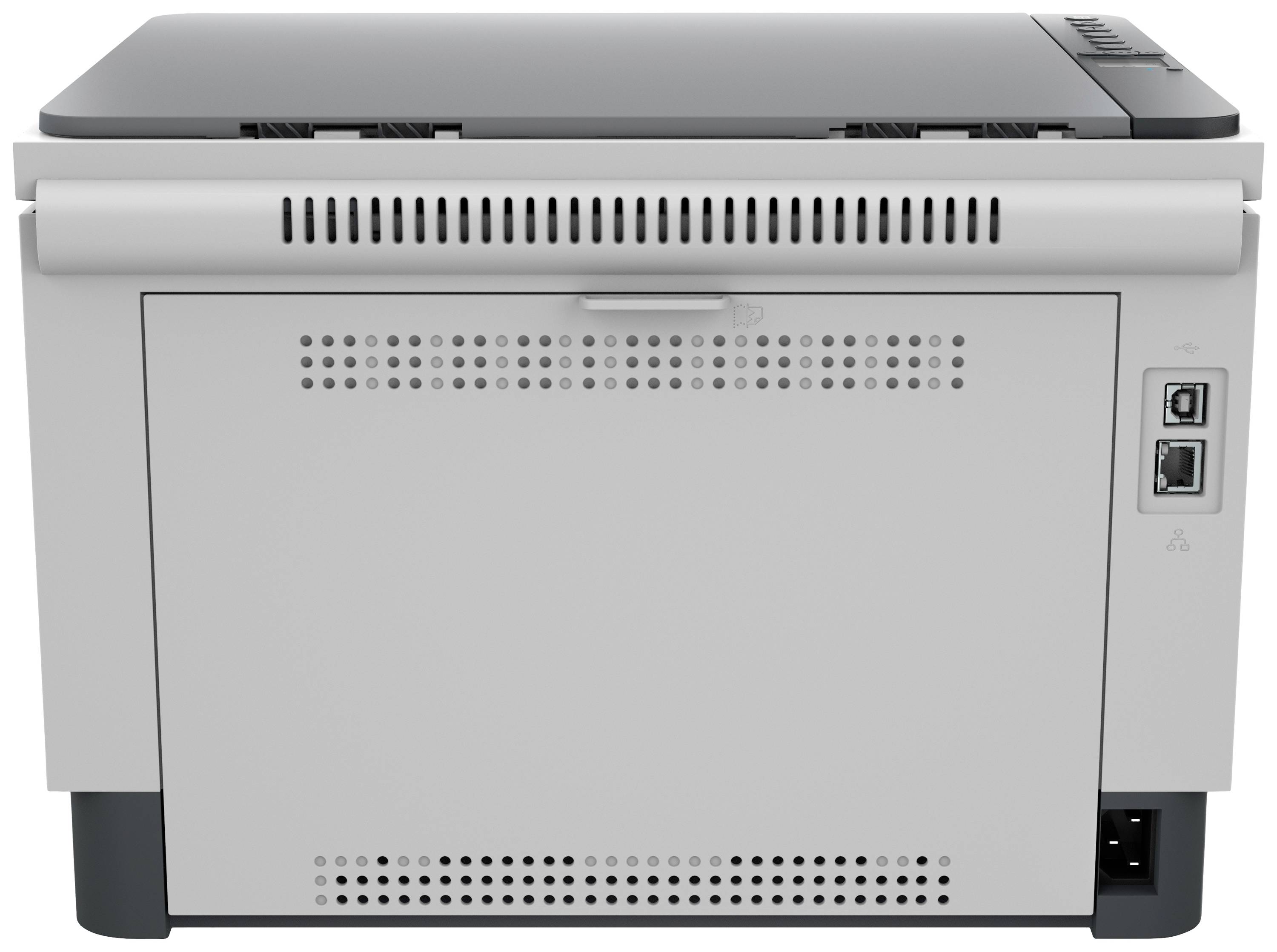 HP LaserJet Tank MFP 2604 dw Multifunktionsdrucker Laser Schwarz-Weiß A4 Drucker, Scanner, Kopierer Bluetooth®, LAN, WLA-7