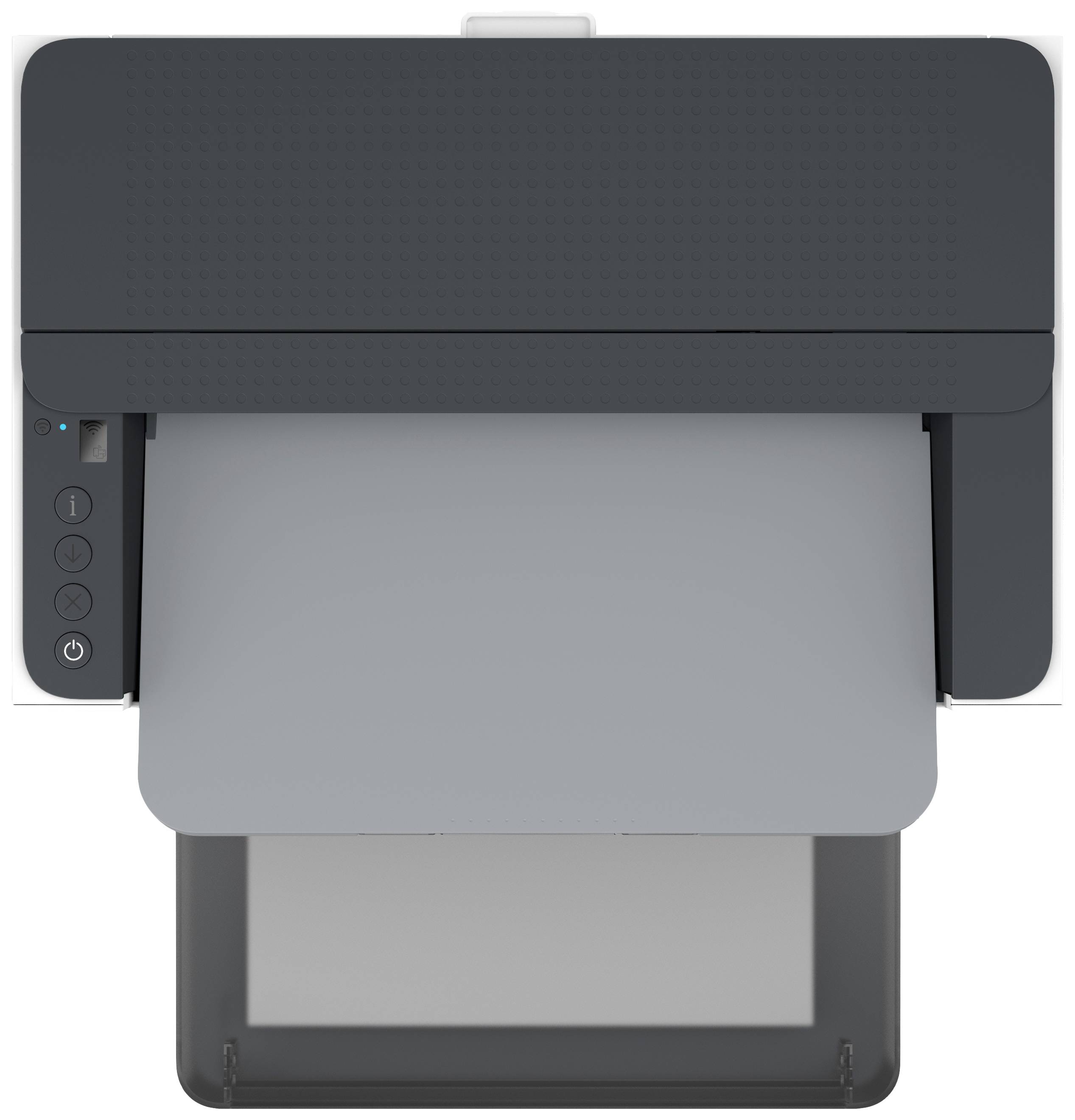 HP LaserJet Tank 1504 w Drucker Laser Schwarz-Weiß A4 22 S./min 600 x 600 dpi Bluetooth®, WLAN, Toner-Nachfüllsystem-5