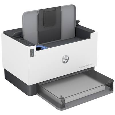 HP LaserJet Tank 2504 dw Drucker Laser Schwarz-Weiß A4 22 S./min 600 x 600 dpi Bluetooth®, LAN, WLAN, Toner-Nachfüllsyst-2