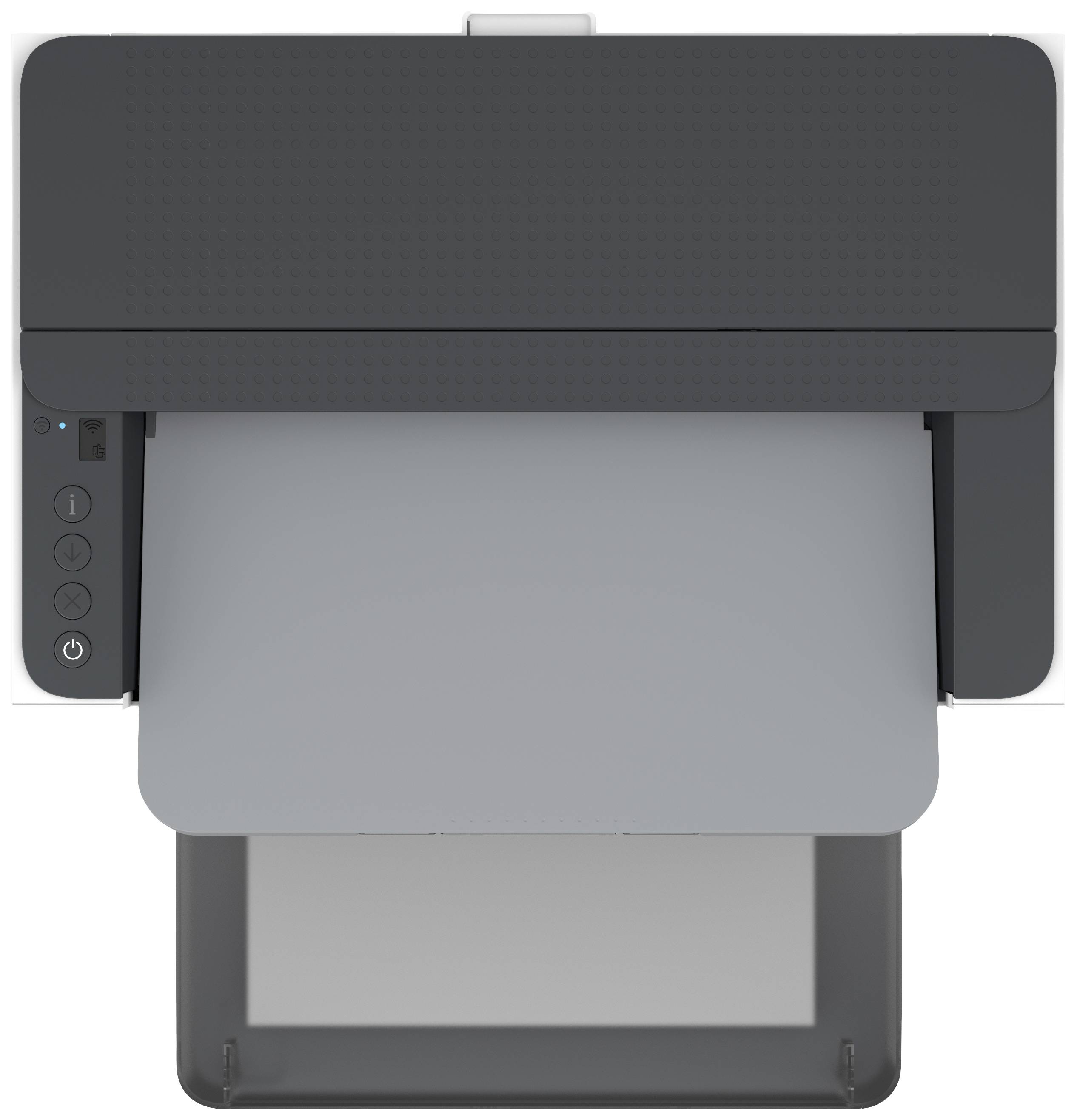HP LaserJet Tank 2504 dw Drucker Laser Schwarz-Weiß A4 22 S./min 600 x 600 dpi Bluetooth®, LAN, WLAN, Toner-Nachfüllsyst-4