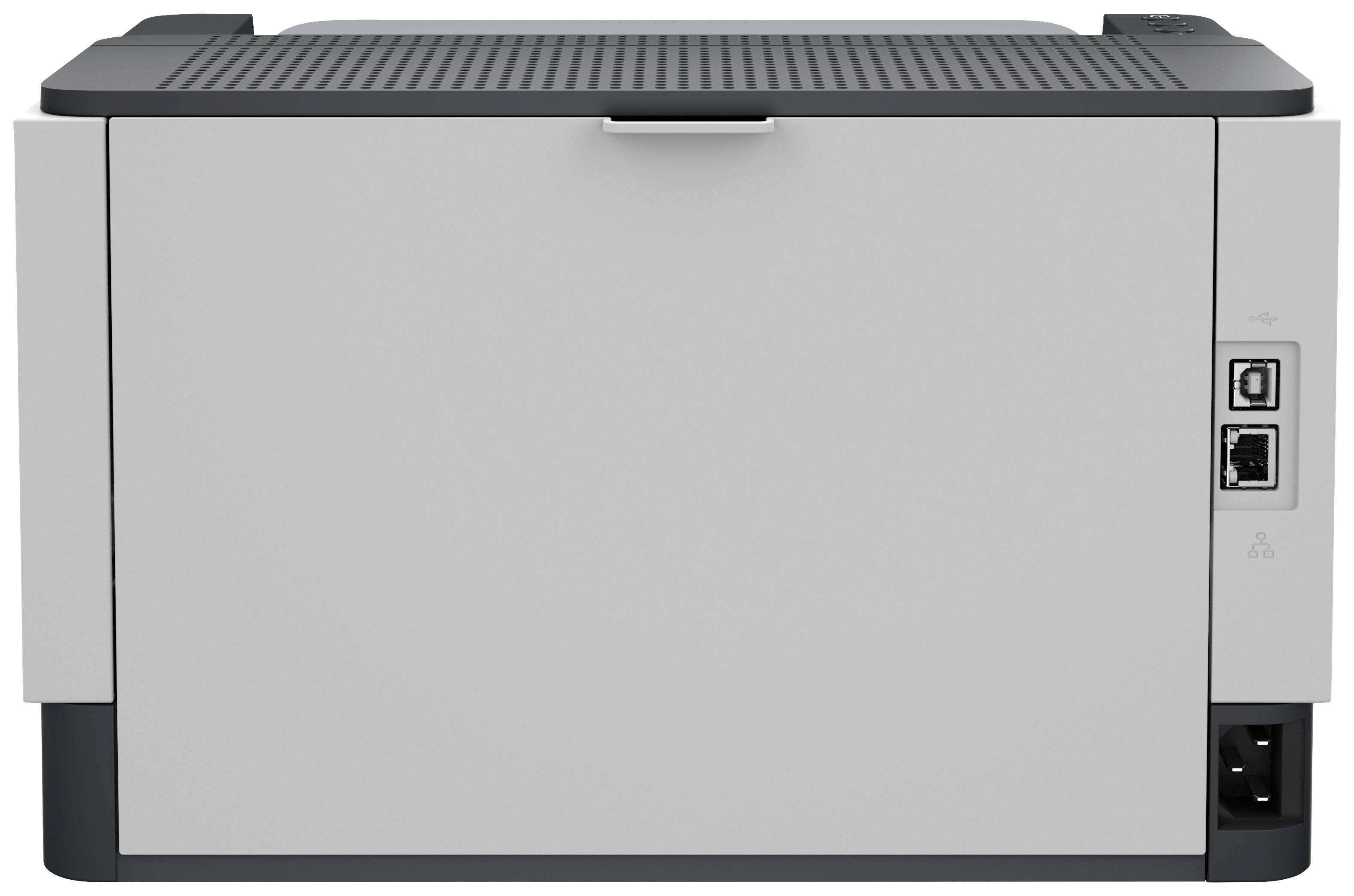 HP LaserJet Tank 2504 dw Drucker Laser Schwarz-Weiß A4 22 S./min 600 x 600 dpi Bluetooth®, LAN, WLAN, Toner-Nachfüllsyst-5